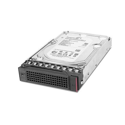 Lenovo 2 TB 2.5 Inch Internal Hard Drive - SATA