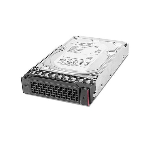 Lenovo 2 TB 2.5 Inch Internal Hard Drive - SATA