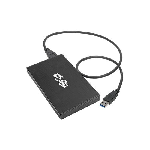 Tripp Lite Be The First To Write A
