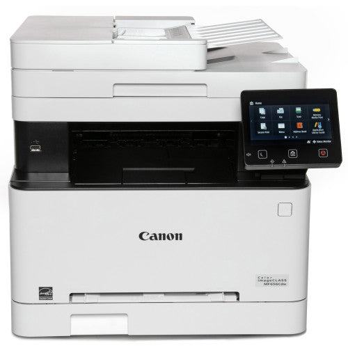 Canon Color imageCLASS MF656Cdw