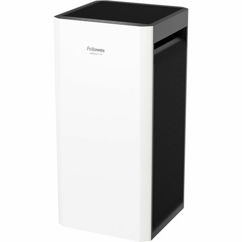 Fellowes AeraMax AeraMax SV Air Purifier (9794501)