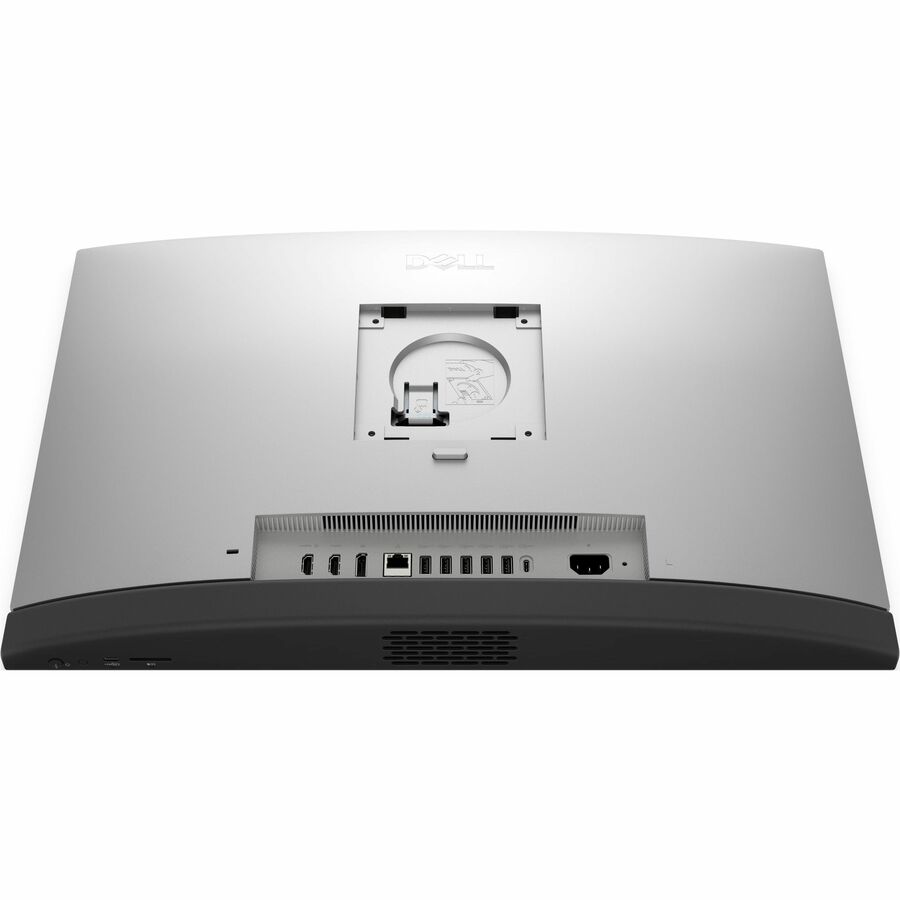 Dell XPS 8960 Tower Desktop Computer - 13th Gen Intel Core i9-13900K 24-Core up to 5.80 GHz CPU, 16GB DDR5 RAM, 4TB NVMe SSD + 12TB HDD, GeForce RTX 3050 8GB GDDR6, Killer Wi-Fi 6E, Windows 11 Home