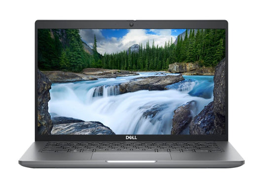 Dell Latitude 5440 Core I7 1355u 16gb 2dimms 512gb Ss Nt 1920x1280 Wls W11 3c 54
