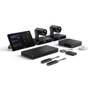 YeaLink Mvc S90 C5 007