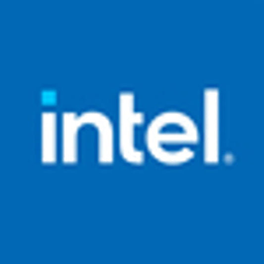 Intel® Ethernet Network Adapter X710-T4L