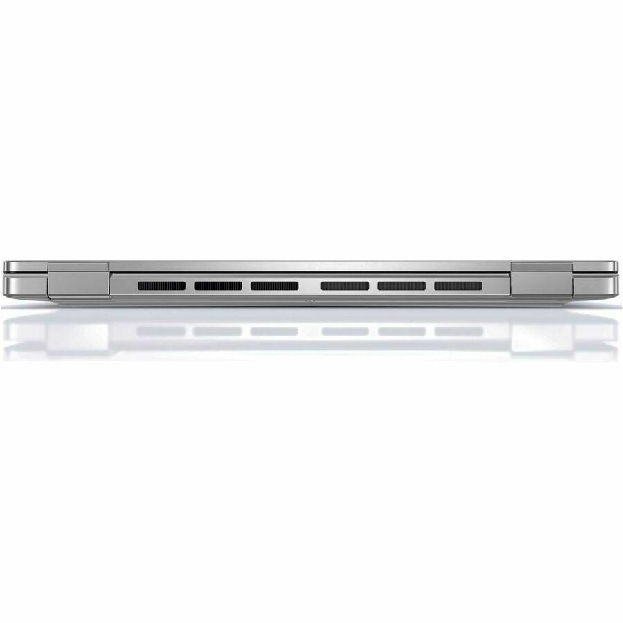 Dell Pro 13 Plus PB13250 13.3" Notebook - Full HD Plus - Intel Core Ultra 7 265U - vPro Technology - 32 GB - 512 GB SSD - English (US) Keyboard - Intel Chip - 1920 x 1200 - Windows 11 Pro - Intel