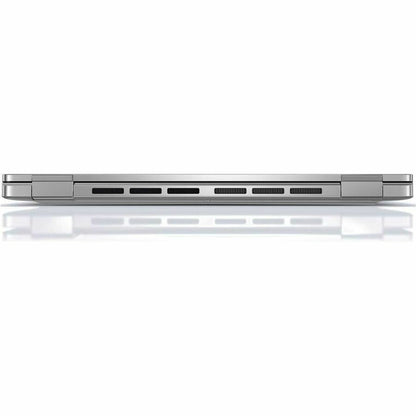Dell Pro 13 Plus PB13250 13.3" Notebook - Full HD Plus - Intel Core Ultra 7 265U - vPro Technology - 32 GB - 512 GB SSD - English (US) Keyboard - Intel Chip - 1920 x 1200 - Windows 11 Pro - Intel