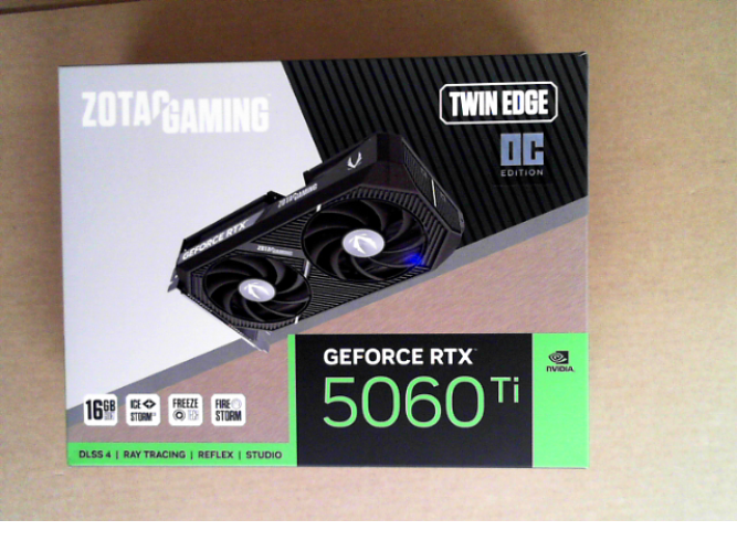 810012085663