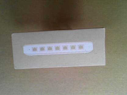 OPEN BOX - Ubiquiti - USW-Ultra