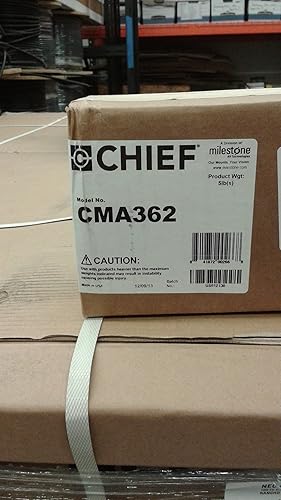 C-CLAMP - BLACK - GREAT FOR MOUNTING EQUIPMENT IN EXHIBIT BOOTHS