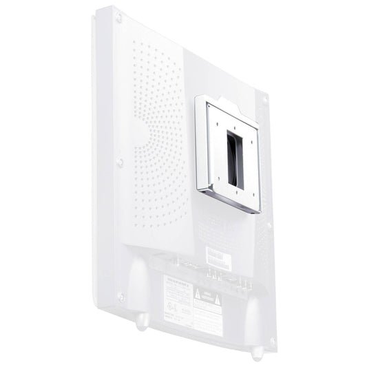 Premier Mounts Prestige Ultra Flat Mount PRF - mounting kit