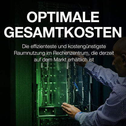 Seagate Exos 7E10 ST4000NM024B 4 TB Hard Drive - Internal - SATA (SATA/600) - Storage System, Video Surveillance System Device Supported - 7200rpm