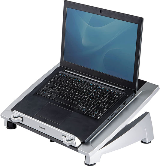 Fellowes Office Suites Notebook Stand (FEL8036701)