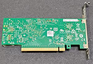 Intel QuickAssist Adapter 8970