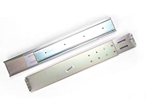 Liebert RMKIT18-32 Rackmount Kit for 700-5KVA GXT2 (Discontinued by Manufacturer)