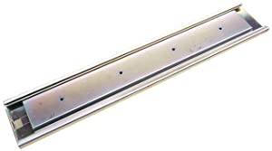 Liebert RMKIT18-32 Rackmount Kit for 700-5KVA GXT2 (Discontinued by Manufacturer)