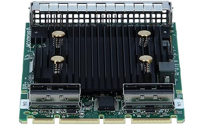 HPE Repair Kit P47789-B21
