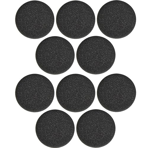 Jabra Foam Ear Cushion (14101-45)
