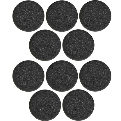 Jabra Foam Ear Cushion (14101-45)