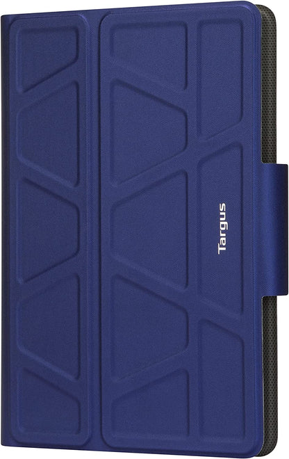 Targus Pro-Tek Rotating Tablet Case 7"-8.5"