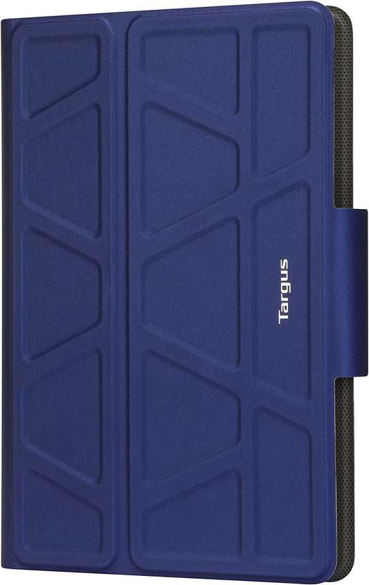 Targus Pro-Tek Rotating Tablet Case 7"-8.5"