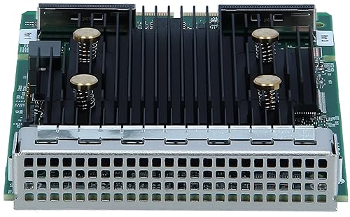 HPE Repair Kit P47789-B21