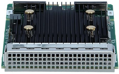 HPE Repair Kit P47789-B21