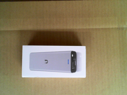 OPEN BOX - Ubiquiti Networks UniFi Cloud Key Gen2 (UCK-G2) 1TB 2.5”