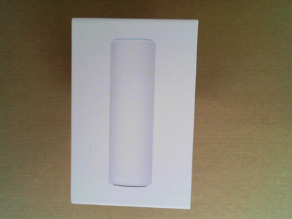 OPEN BOX - Ubiquiti UniFi UAP-FLEXHD MU-MIMO Dual-band AC2033 (300+1733Mbps) Indoor / [UAP-FLEXHD]