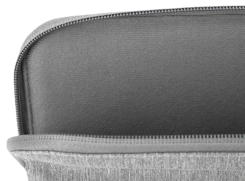 Targus Sleeve 13" MacBook Pro CityLite Pro