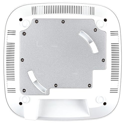 D-Link Nuclias DAP-X2850 802.11ax 3.52 Gbit/s Wireless Access Point