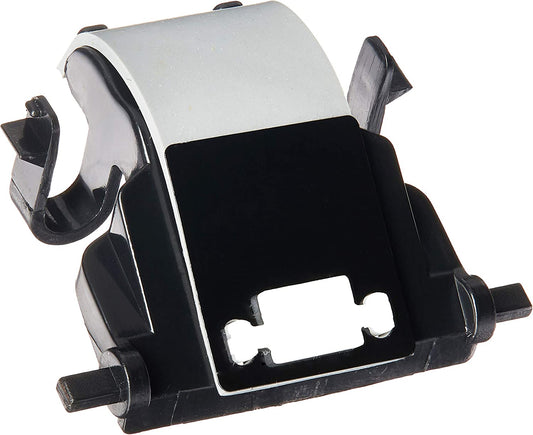 DPI West Point Products Lexmark Cx310 Adf Sep Pad Simp