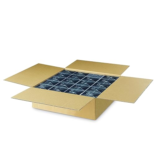Verbatim Cd/dvd Black 200pk Jewel Cases Bulk