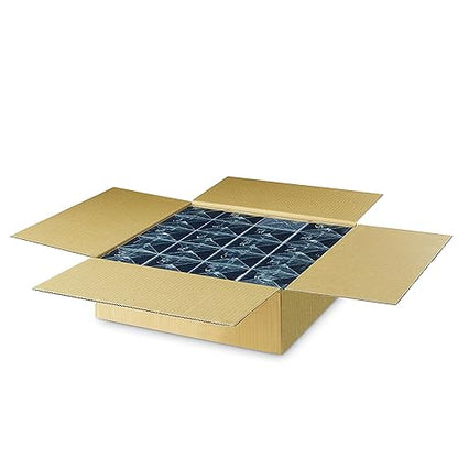 Verbatim Cd/dvd Black 200pk Jewel Cases Bulk
