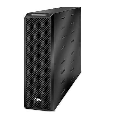 SMART-UPS SRT 192V 5/6KVA BATTERY PACK