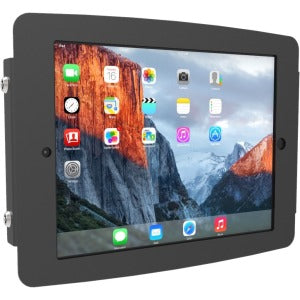 Maclocks New Ipad Pro 12.9 Space Black