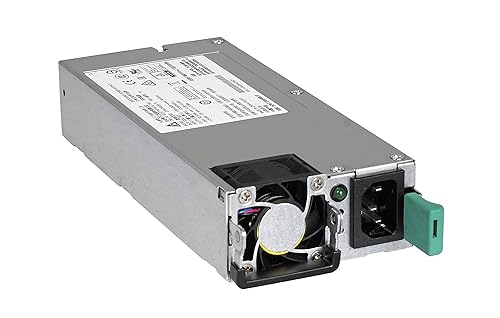 NETGEAR APS550W-100NES - Discontinued by Manufacturer