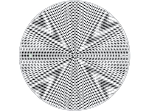 AXIS C1210-E Network Ceiling Speaker All-in-ONE Speaker SYSTE