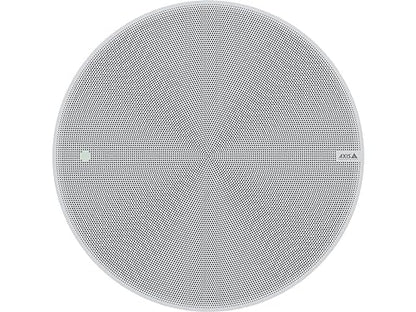 AXIS C1210-E Network Ceiling Speaker All-in-ONE Speaker SYSTE
