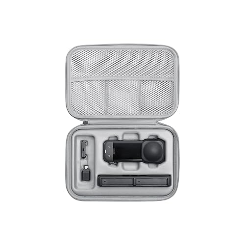 Insta360 X5 Carry Case