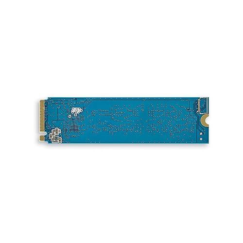 Verbatim Vi3000 2 TB Solid State Drive