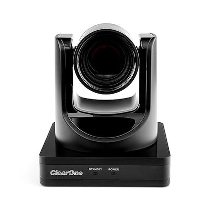 Unite® 150 USB PTZ Camera