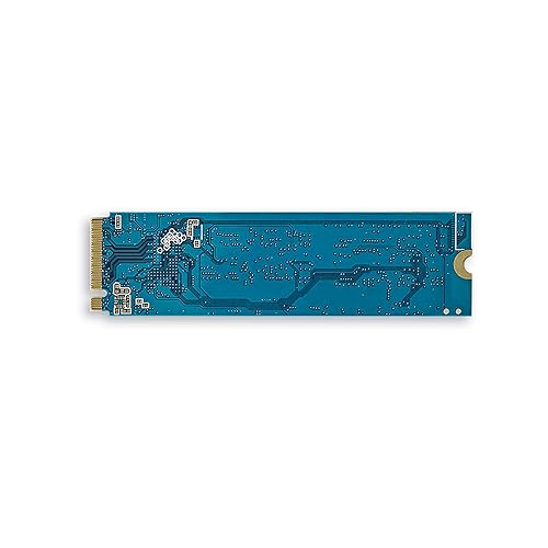 Verbatim Vi3000 1 TB Solid State Drive