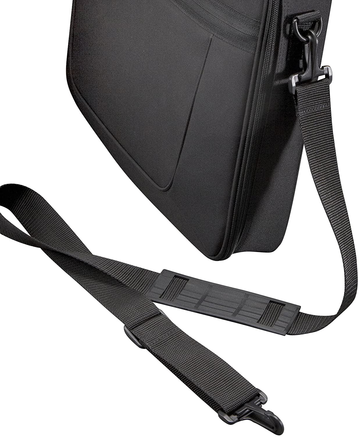 Caselogic Case Logic 15.6-Inch Laptop Case (VNCI-215) , Black , computer