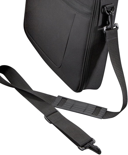 Caselogic Case Logic 15.6-Inch Laptop Case (VNCI-215) , Black , computer