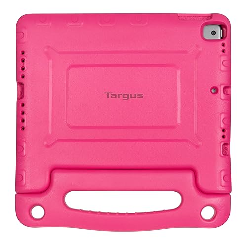 Targus Kids Antimicrobial Case for iPad 10.2"(Gen 8/7), iPad Air/Pro 10.5"