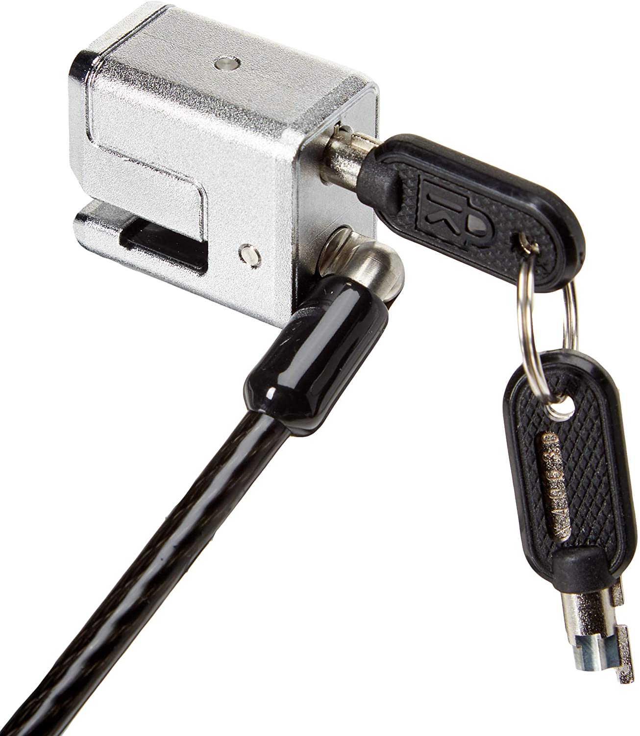 KENSINGTON TECHNOLOGY GROUP K64823US, Black