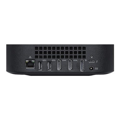 ASUS CHROMEBOX5-SC017UNENT CL 7305/4/128/CHROME/VESA MOUN Desktop