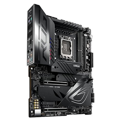 ROG Maximus Z790 APEX Encore