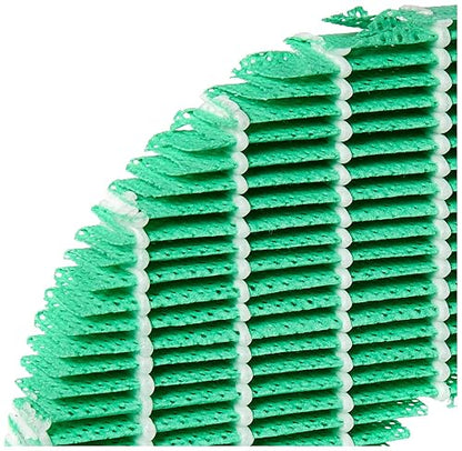 Sharp Humidification Replacement Filter for KC-850U Or KC-860U
